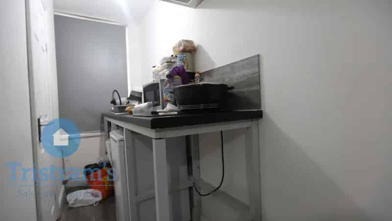 1 Bedroom Student House to Rent Nottingham Bills Included