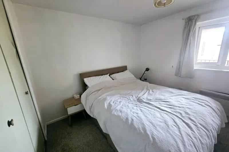 Flat For Rent , Southampton, England