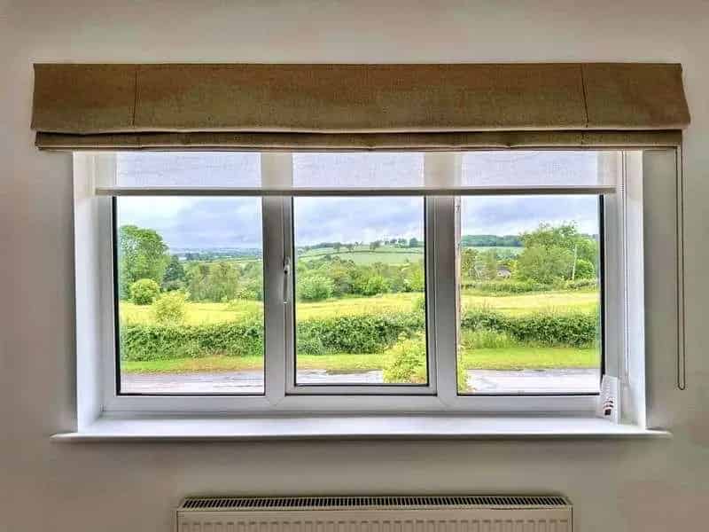 3 Bed House For Sale Upper Boddington