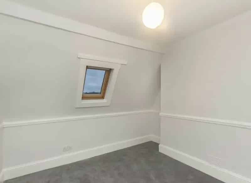 One Bedroom Flat Near Streatham Station