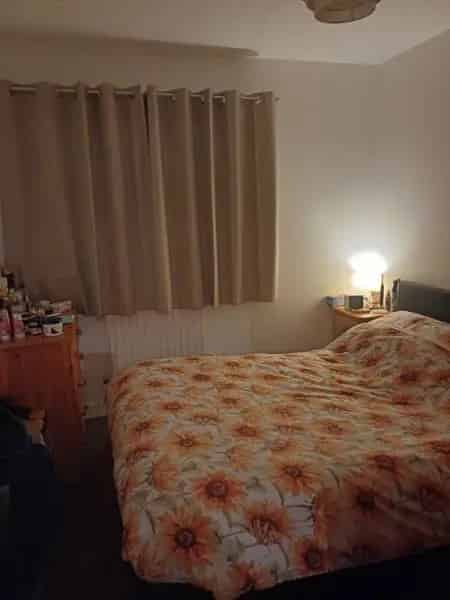 Flat For Rent , Basildon, England