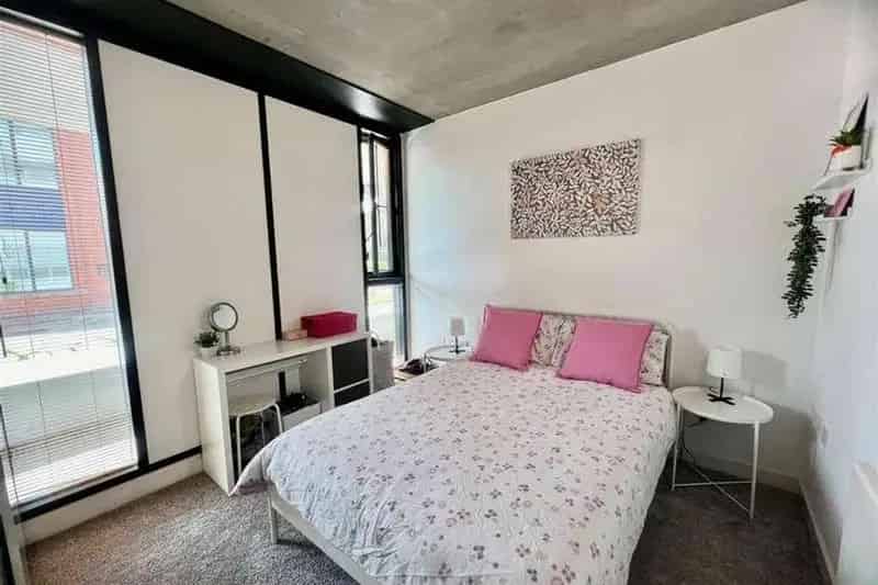 1 Bedroom Flat for Sale 50 Shared Ownership Altrincham