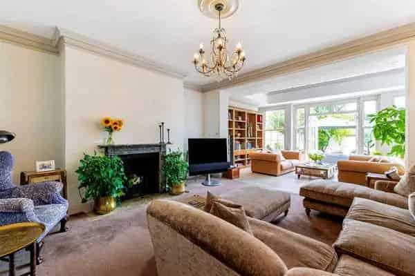 Mill Lane, Windsor, Berkshire, SL4 5JE | Property for sale | Savills
