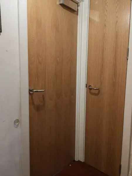 Flat For Rent in Bristol, England