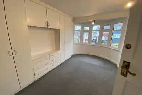 3 Bedroom Family Home in Bitterne Southampton