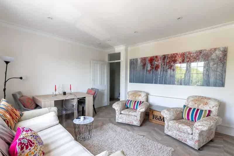 Flat For Rent , London, England