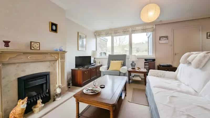 3 Bedroom House For Sale Duchess Way