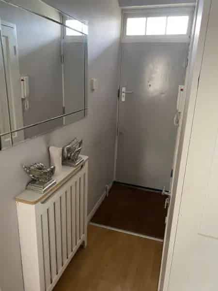 Flat For Rent , London, England