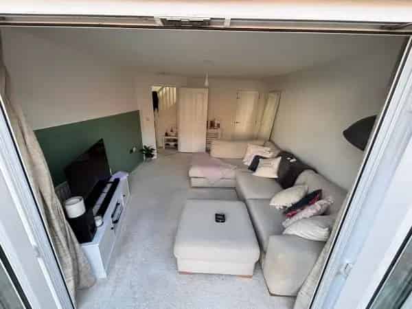 2 Bed 2 Bath House Swap Burgess Hill for Kent