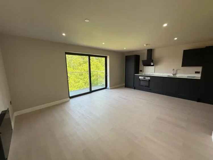 2 Bedroom Apartment New Luxury Apartments