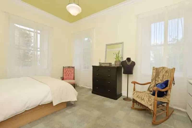 2 Bed Flat for Sale Edinburgh