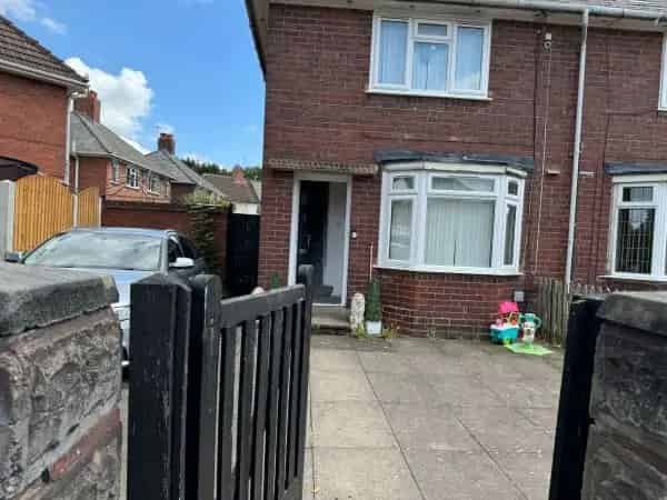 Lovely Family Home for Sale