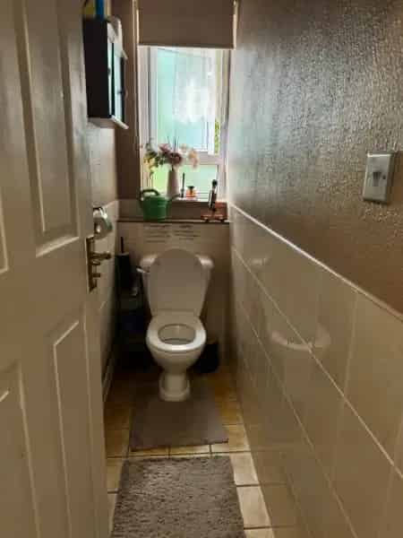 Modern 2-Bedroom Flat Near Edgware Road