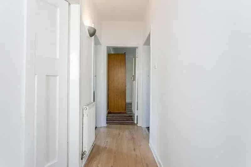 2 Bed Lower Villa For Sale