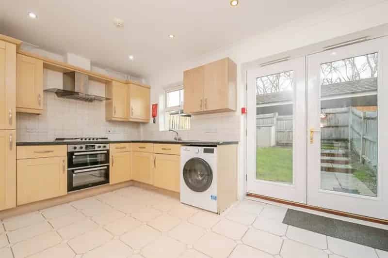 Flat For Sale , Colchester, England
