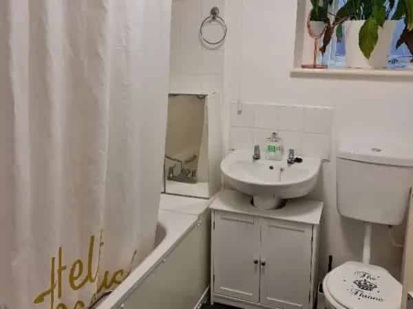 Flat For Rent , Sevenoaks, England
