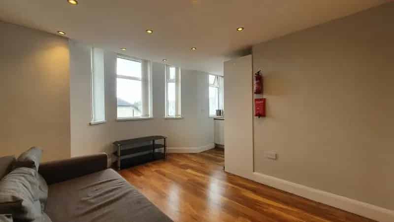1 Bedroom Flat to Rent Cardiff