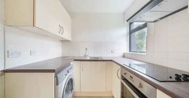 1 Bedroom Flat for Sale Near Sydenham Forest Hill