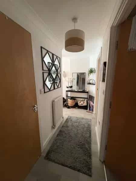 Flat For Rent , Tonbridge and Malling, England