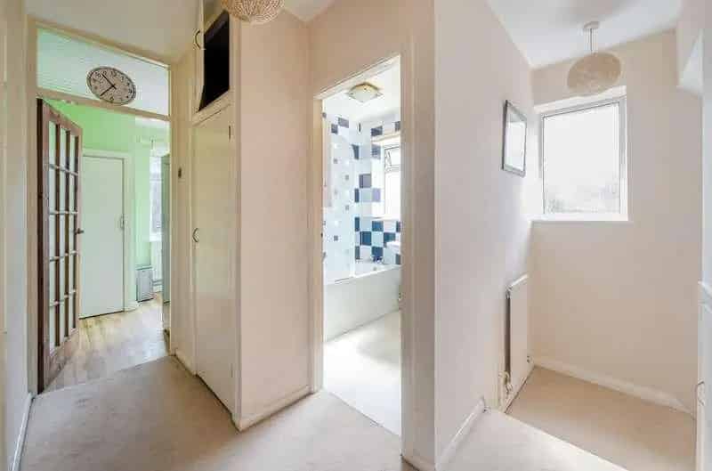 2 Bed Flat for Sale - South Dunstable