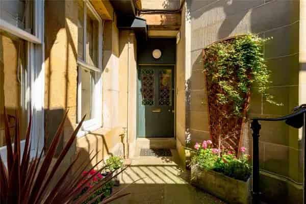 Drumsheugh Gardens, Edinburgh, Midlothian, EH3 7RN | Property for sale | Savills