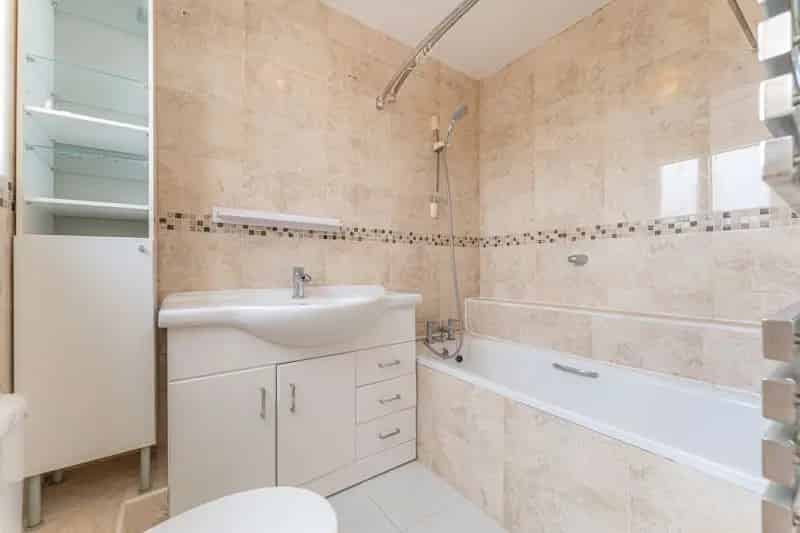 3 Bedroom Terreced House to Rent