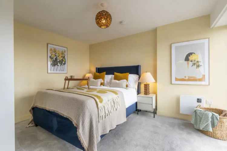 2 Bedroom Apartment Low Deposit City Views Gym Wi-Fi Pet Friendly