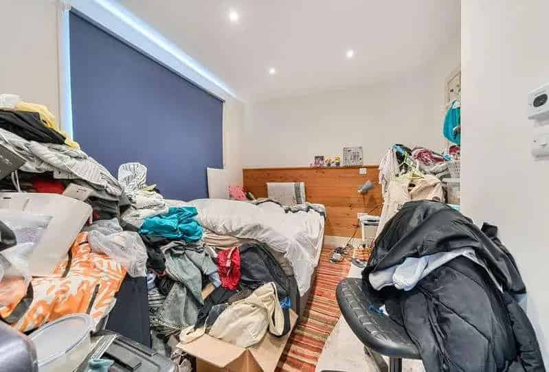 6 Bed House For Sale - High Yield Investment Opportunity
