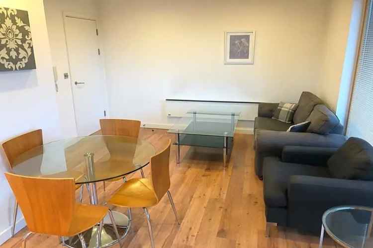 2 Bedroom Flat for Sale Sheffield S11