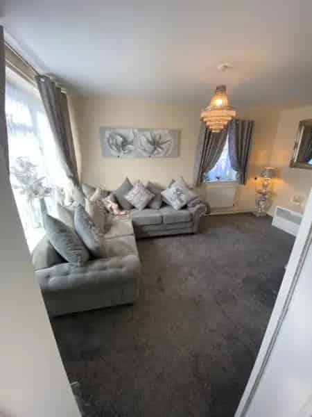 Flat For Rent , Borough of Swale, England