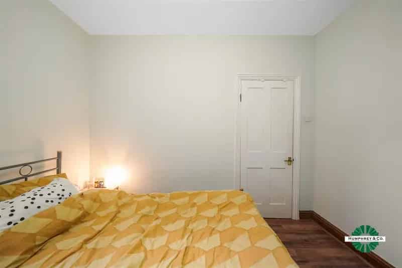 2 Bedroom House to Rent Near Walthamstow Central