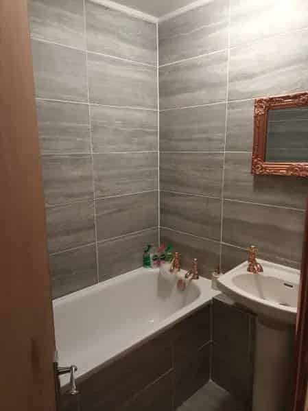 Flat For Rent , London, England