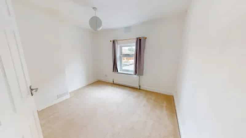 2 Bedroom House To Rent Available June 30 2025