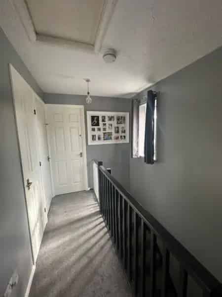 House For Rent , London, England