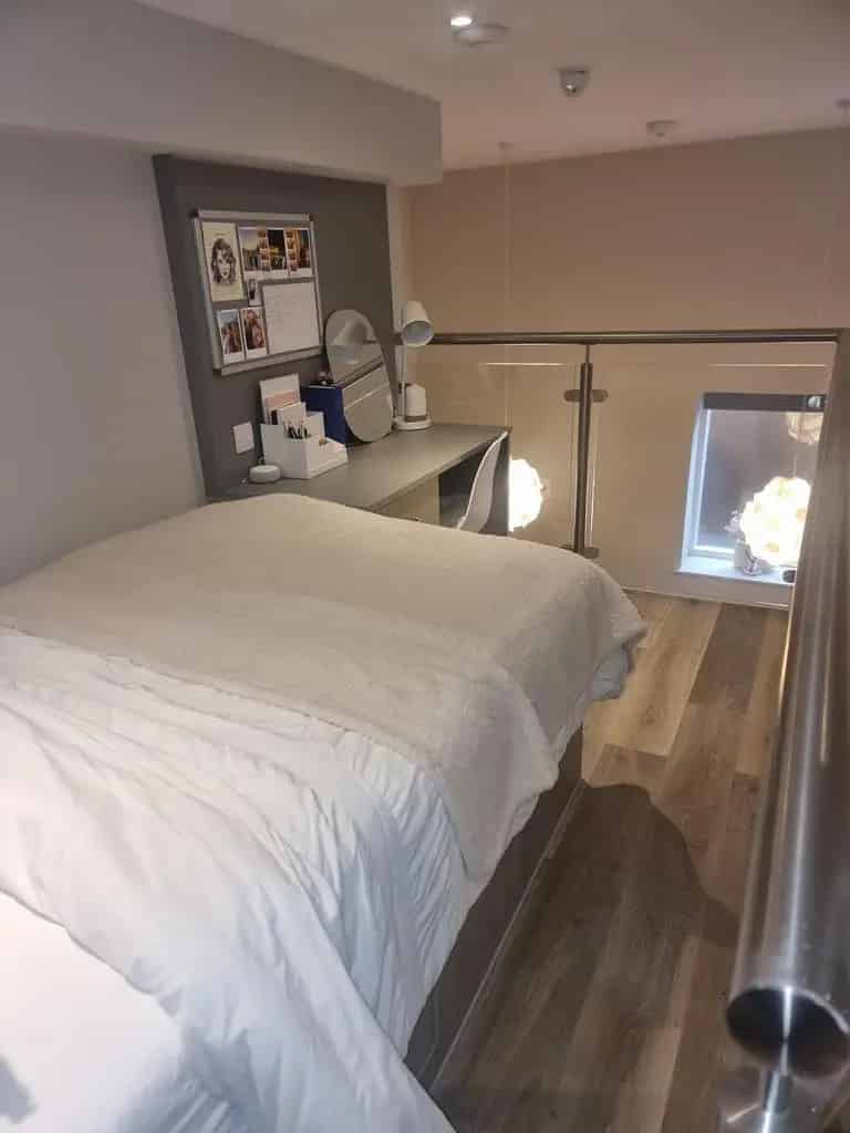 1 Bedroom Ground Floor Flat to Rent