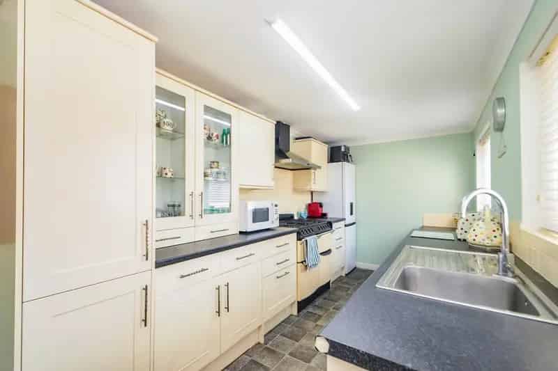 3 Bedroom House For Sale in Harrogate