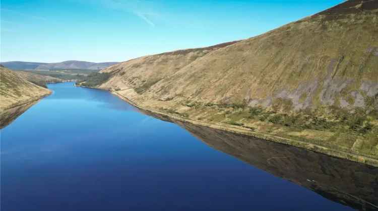 Farm For Sale in null, Scotland