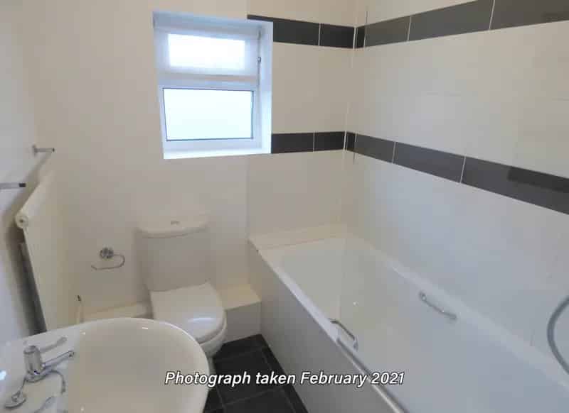 3 Bedroom House to Rent Cowley Oxfordshire
