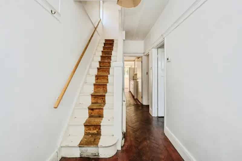 3 bedroom semi-detached house