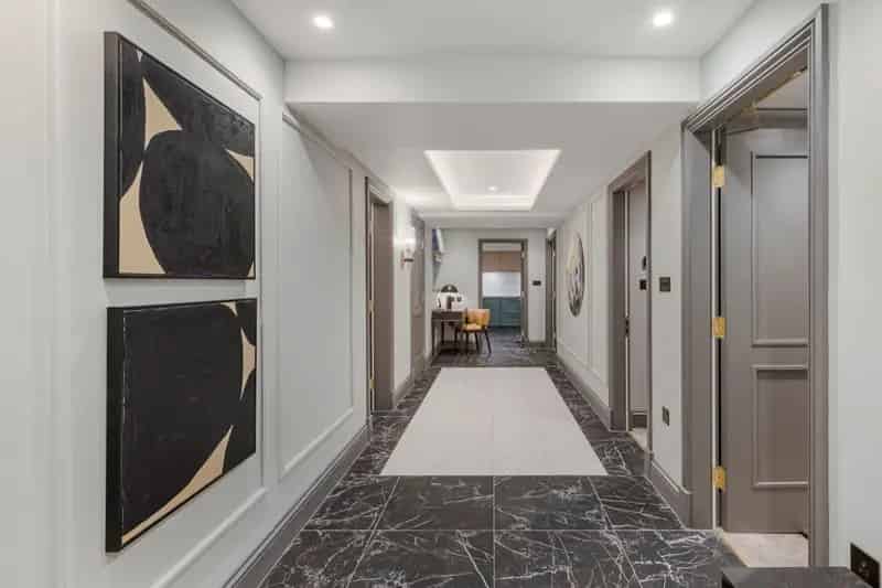 United Kingdom Sotheby&apos;s International Realty
