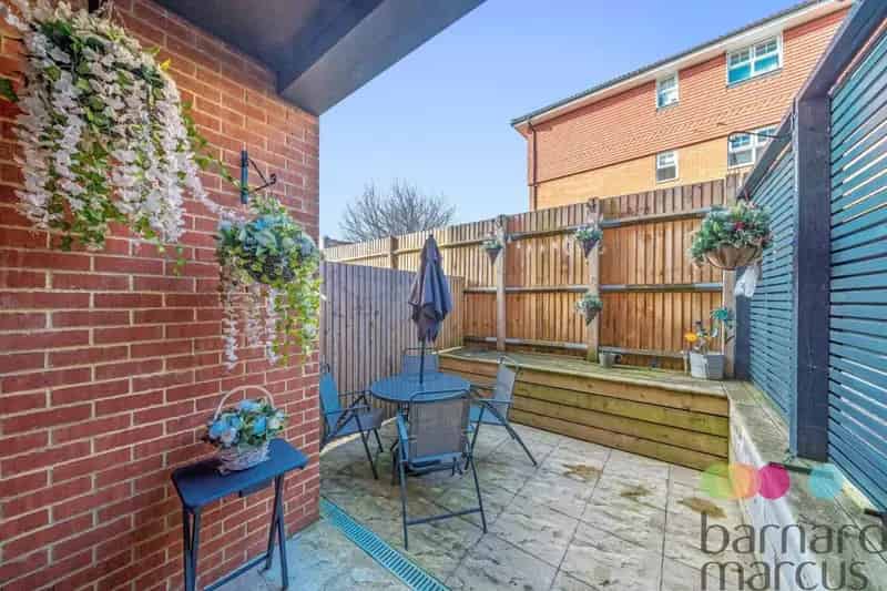 Flat For Sale , London, England