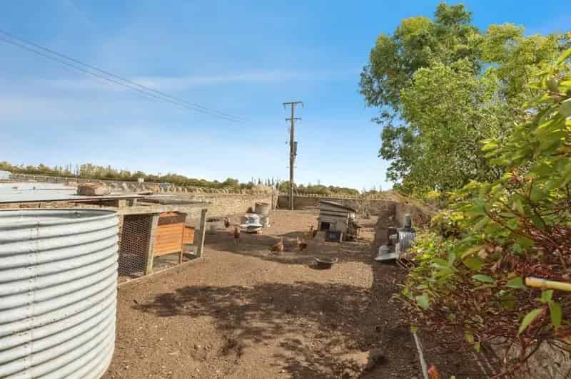 House For Sale , A36, Woolverton, England