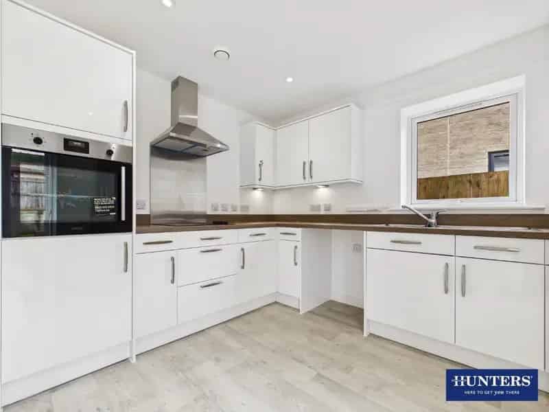 2 Bedroom Bungalow for Sale Oxenholme