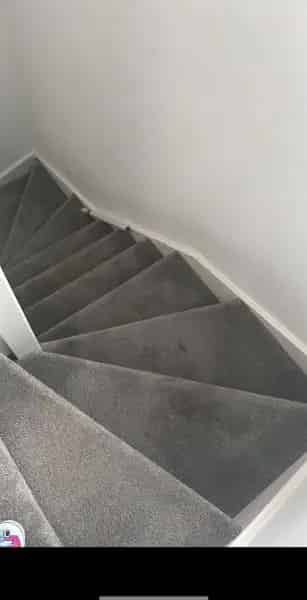 House For Rent , Warwick, England