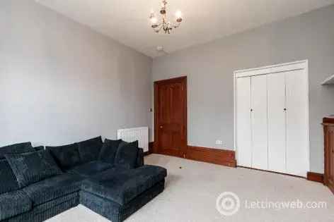 2 Bedroom Flat 76m² Aberdeen West End City Centre Close