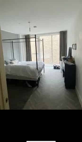 Flat For Rent , London, England