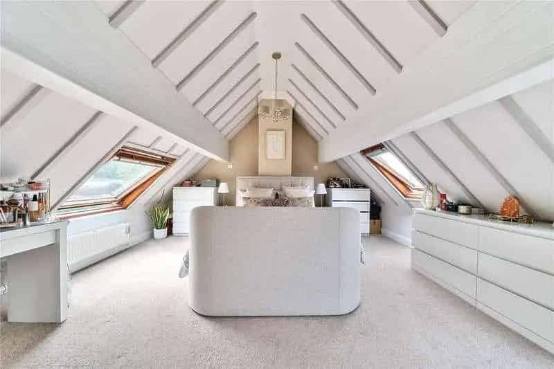 5 Bed House for Sale in Wye Valley