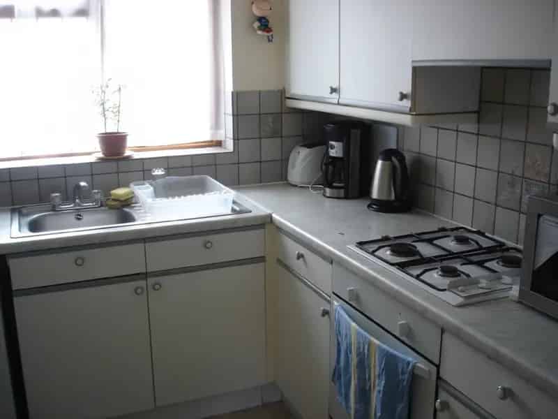 2 Bedroom House To Rent Available 2025