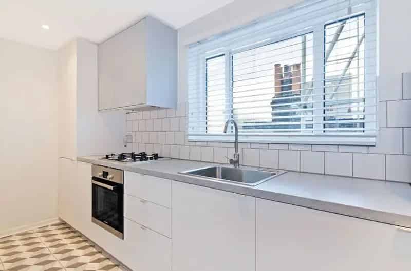 3 Bedroom Apartment House to Rent