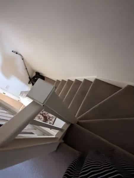 House For Rent , Bury, England